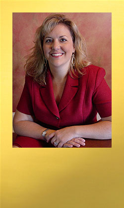 Attorney photo
