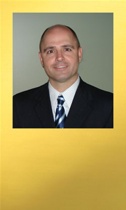 Attorney photo