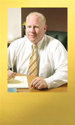 Attorney photo