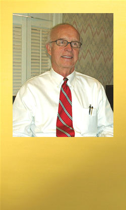 Attorney photo