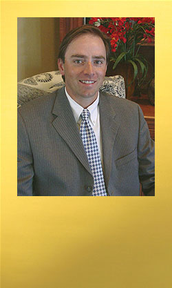 Attorney photo