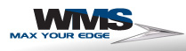 WMS logo
